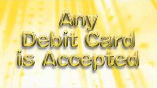 Kennesaw State University - Office of Undergraduate Admissions.mp4