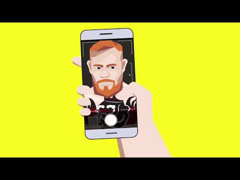 Бесплатные методы пополнения
