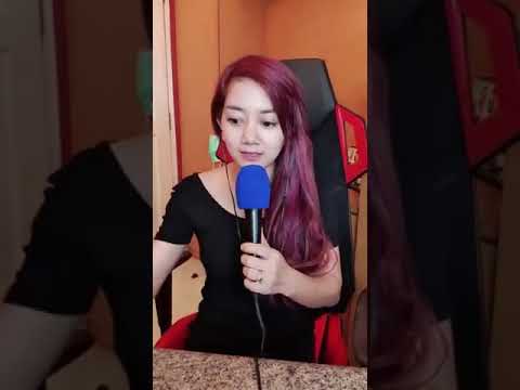 LAGU WARKIYEM TARLING CIREBON