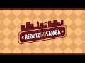 Faz o seguinte - Aline Calixto (Reduto do Samba)