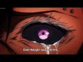 【呪術廻戦 】お互いを殺さなければならない兄弟の苦しみ - The Suffering Of Brothers Who Have To Kill Eeach Other