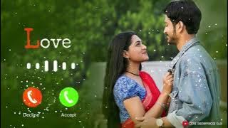 New Ringtone/Mp3 Ringtone/Hindi Ringtone/caller tune/romantic ringtone/ringtone​ 2025/SMS ringtone
