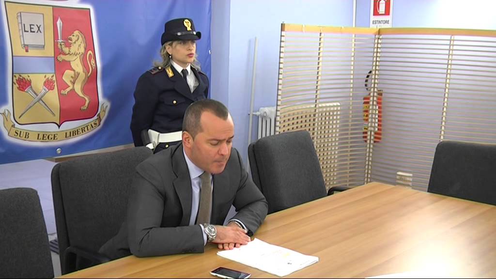 Pescara - E' cinese la prostituzione ''Low Cost''