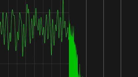 Prototype Demo 01 - RaspberryPi Synth S³-6R Version 5 by Synth-Sennin