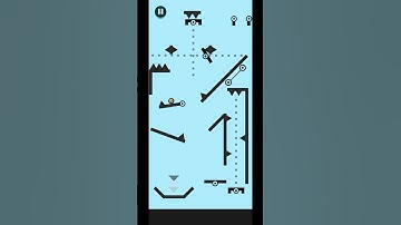 Go escape 🔥🌿 high level 134 + level 💕✨ #gametime #shortsvideo #game #shorts