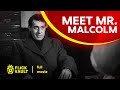 Meet Mr. Malcolm | Full HD Movies For Free | Flick Vault