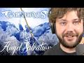 Musicians REACT * GALNERYUS - Angel of Salvation | Throwback!