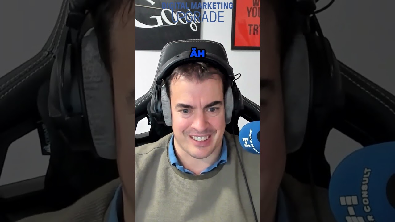 Mit Fokus zum Erfolg. Warum eine klare Zielsetzung entscheidend ist