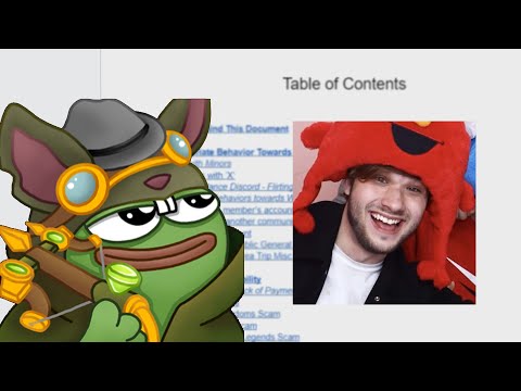 RATIRL goes over the 90 Pages....