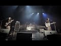 Hitsujibungaku - &quot;more than words&quot; (4K) - Zepp New Taipei, Taiwan 2024-04-04 #羊文学