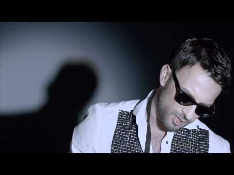 Rus etuk ayol anal birinchi marta