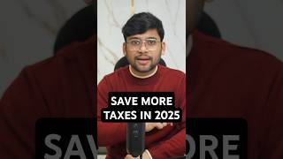 GET BEST RETURNS WITH MAXIMUM TAX SAVING LEGALLY | HIDDEN METHODS | AFORAYUSH | AYUSH SHUKLA