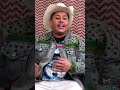 EL MOMENTO MÁS EXTRAÑAS CON UN SWINGER.
