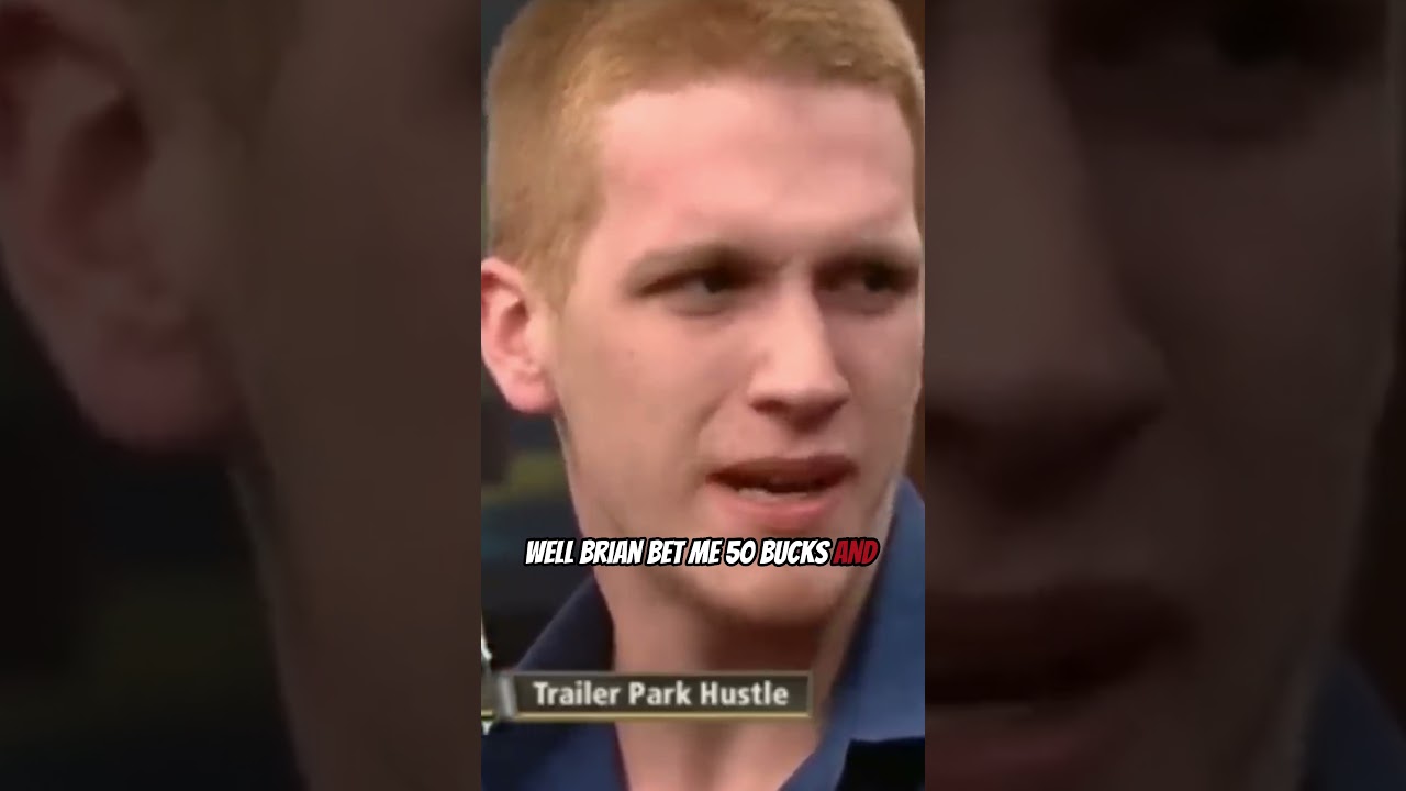 Guy bet cheater 50 bucks and a pack of cigarettes 💸🚬#cheat #women #money