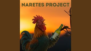 Ayam Sori (Remastered 2025)