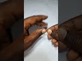 Perfect knots, #fishing #knot #knots #tutorial