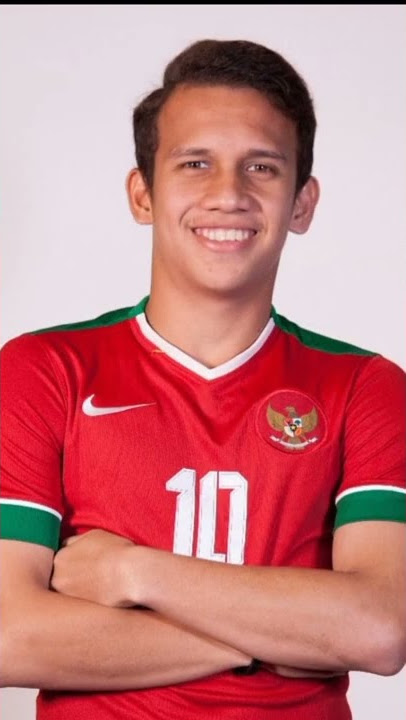 Dulu & Sekarang, Witan Egy Asnawi Dewangga🔥#shorts #jedagjedug #timnasindonesia