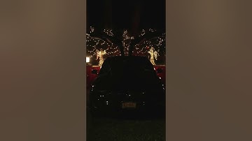 GGBAILEY Happy New Year 2017