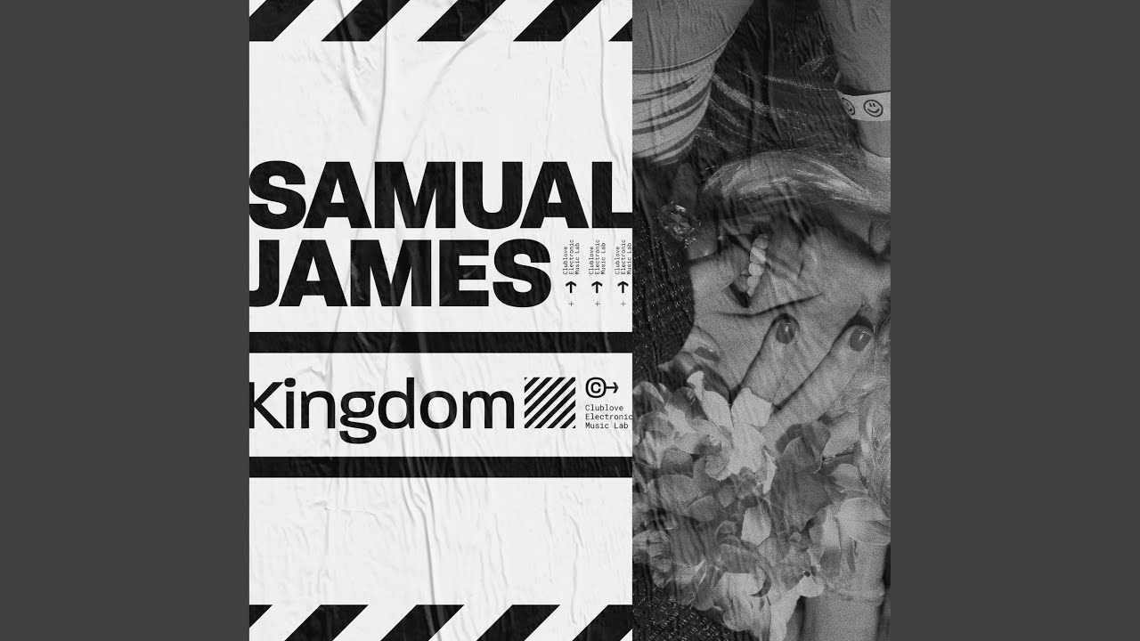 Watch Kingdom on YouTube Watch Kingdom on YouTube