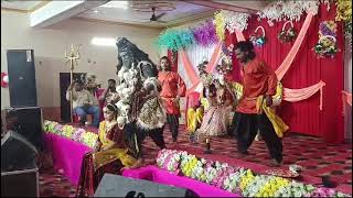 Download Lagu Nata bhagiya se kabo nahi chhuti🙏 MP3