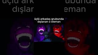 O Eleman