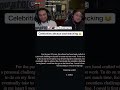 think he done fr? Follow up!! we live 3-4x/ week on #Twitch #jcole #thefalloff #drake #jaastreamss