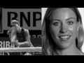 My Coaching Corner WTA Finals | Angelique Kerber Practice