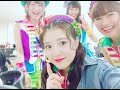 SKE48  木本花音   のんちゃんと仲間たち   2017/10/09