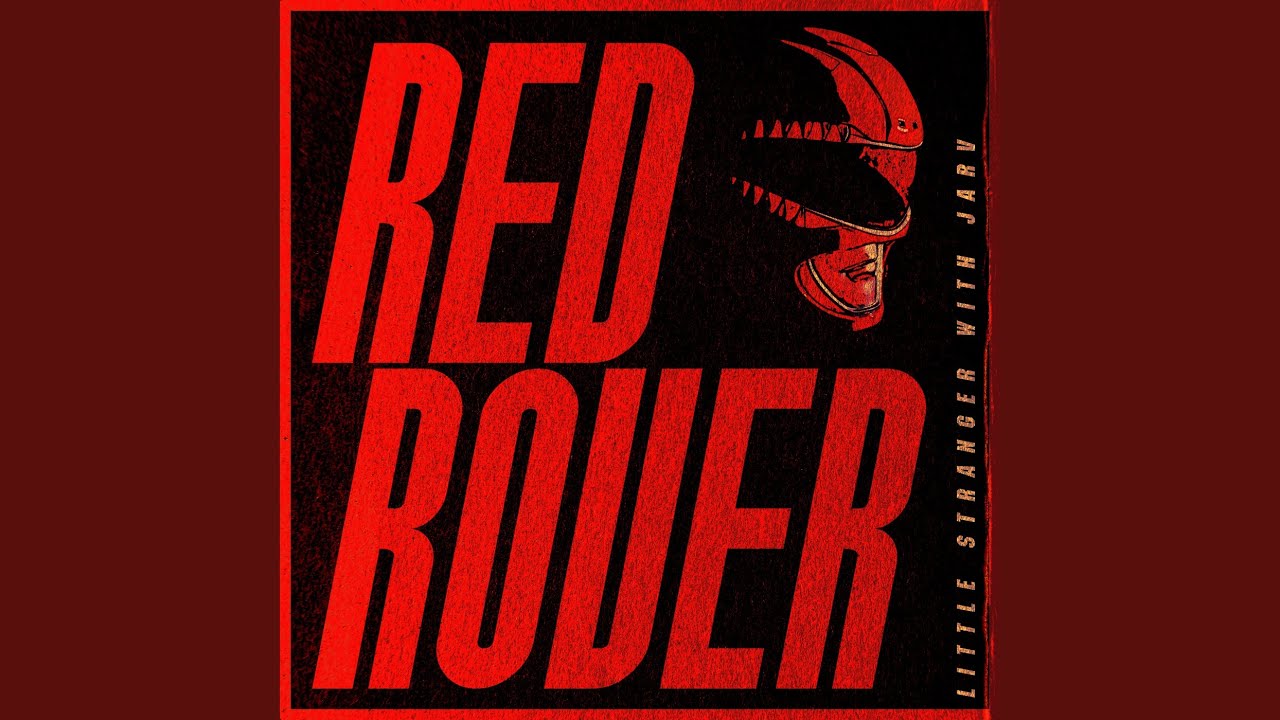 Watch Red Rover (feat. Jarv) on YouTube