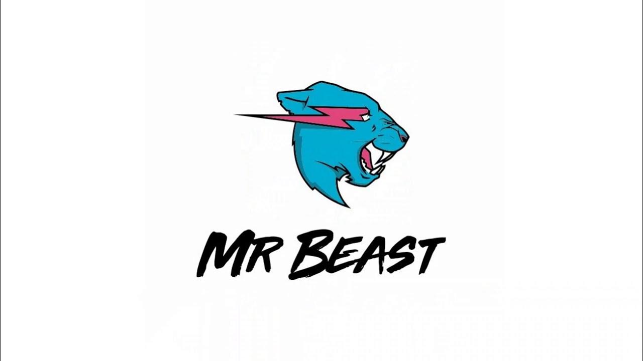 Mr beast fan. Логотип MRBEAST. Мистер Бист лого. Логотип мистера биста. Пиксельный логотип мистера биста.