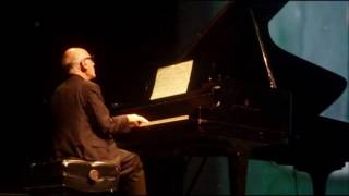 Michael Nyman-The Heart Asks Pleasure First