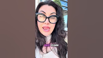 New ECAMM 4.4 update is SO worth it.