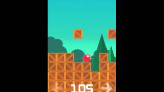 Run Bird Run KetchApp Highscore 202 Android Gameplay screenshot 5