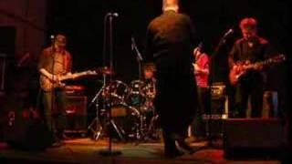 Download Lagu Zat - Colours MP3