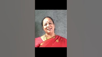 எனக்கு சீர்வரிசை செய்த விஜயகாந்த்: நடிகை நளினி | Vijayakanth | #Vijayakanth | #VijayakanthShorts