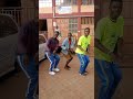 Mzabibu by Zablon k ndale xtreem arena dance cover