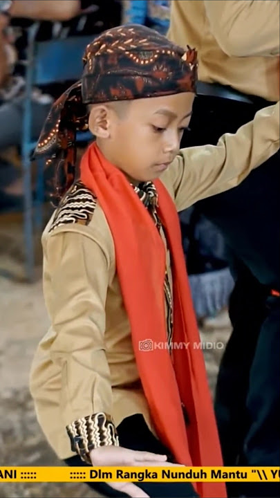 Jan mempesona adik gabriel #tayub #tayubtrenggalek #tayubterbaru #tayubterob #tayubtulungagung