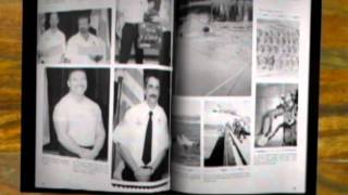 ENFD 2004 - YearBook