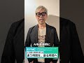 【2025年10月26日】Apple、AI画像編集用大規模データセット「Pico-Banana」をGitHub公開