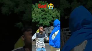#toshara #ab #batiyawatade #re #sad #trending #song #viralvideo #shortvideo