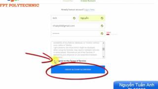 Cách sử dụng MediaFire screenshot 4