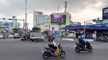 QUẢNG CÁO THÉP VIỆT MỸ - TP. ĐÀ NẴNG (Mời quảng cáo 0982.488.655).