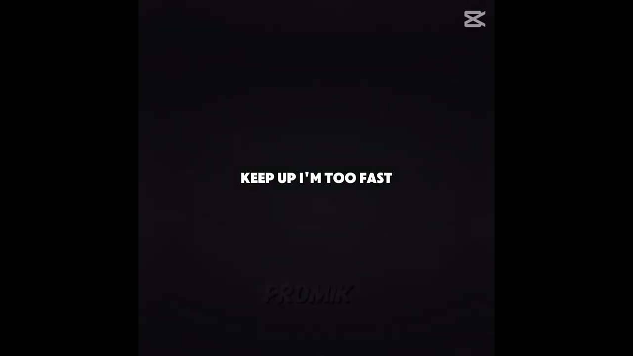 Silver the Hedgehog Edit | KEEP UP - ODETARI | 