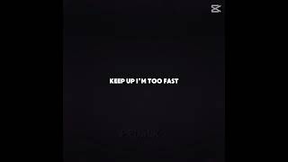 Silver The Hedgehog Edit Keep Up - Odetari