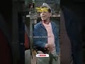 #foryoupage #cantinflas #trending #peliculas #cinemexicano #flypシviral #flyp #shorts #nba