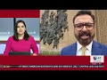 🔴 #EnVivo | Movilizan reportes de actos violentos en varias escuelas de San Antonio