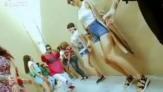 Guchi Pai Mayne Nahi Rkhde