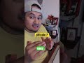 ¿Hasta donde podría ir BITCOIN ?