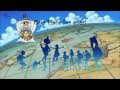 One Piece Music Overtaken 1080p HD One Piece Music Overtaken 1080p HD