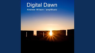 Cloud Cover - awpMusic